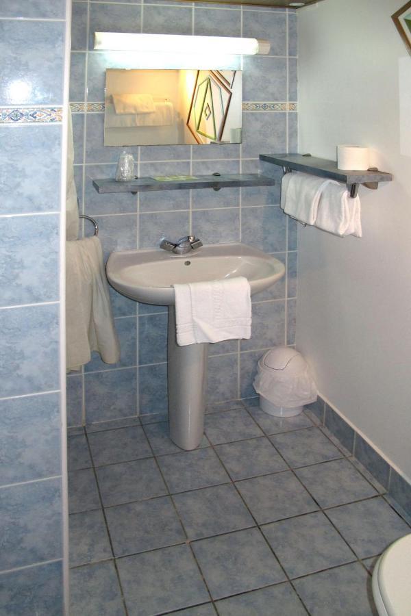 Holiday Home Tramariccia-2 By Interhome كالفي المظهر الخارجي الصورة